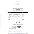 LegalCPN.com - fraud - Photo 1 - comment #2017419