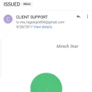 LegalCPN.com - fraud - Photo 2 - comment #2017419