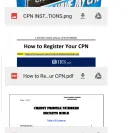 LegalCPN.com - fraud - Photo 3 - comment #2017419