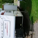 Kijiji Canada - banning users - Photo 1 - comment #2374531
