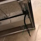 Home Depot - unpleasant experience - Photo 1 - comment #1938373