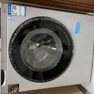 Bosch - nobody wants to fix it! - Photo 1 - comment #2279931