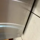 Bosch - nobody wants to fix it! - Photo 1 - comment #2578243