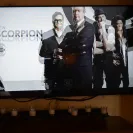 Spectrum.com - billing nightmare - Photo 1 - comment #1994346