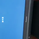 Spectrum.com - billing nightmare - Photo 5 - comment #2551985