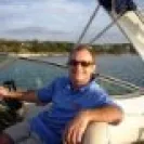 OMNI Financial Services - Fraudsters and cheaters - Photo 1 - comment #579437