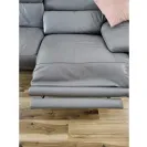 Montage Furniture Services - Claim - Photo 9 - comment #2311765