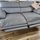 Montage Furniture Services - Claim - Photo 10 - comment #2311765