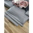 Montage Furniture Services - Claim - Photo 11 - comment #2311765