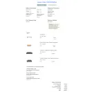 Montage Furniture Services - Claim - Photo 4 - comment #2311765