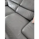 Montage Furniture Services - Claim - Photo 5 - comment #2311765