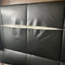 Montage Furniture Services - Claim - Photo 2 - comment #2530687
