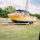 &Boat Angel& is NOT on the boat, Angel! - Fraudulent Check Scheme From Boat Angel - Photo 1 - comment #1498399