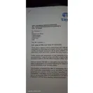 Tata Consultancy Services - club mahindra - Photo 1 - comment #2383500