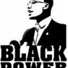 Altierus Career College / Everest Institute - racial - Photo 1 - comment #386915