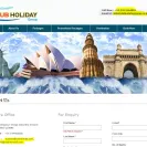 Yatra Online - fraud and cheating! - Photo 2 - comment #1679580