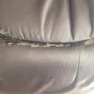Jonathan Louis International - Durability - Photo 2 - comment #1758127