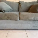 Jonathan Louis International - Durability - Photo 1 - comment #1772126