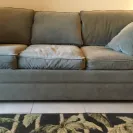 Jonathan Louis International - Durability - Photo 2 - comment #1772126