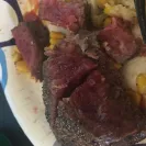 Chili's Grill & Bar - the drink was terrible - Photo 1 - comment #2035210