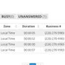 YellowPages - cancel contract - Photo 2 - comment #1778462