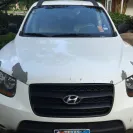 Hyundai - paint - Photo 1 - comment #1610781