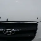 Hyundai - paint - Photo 1 - comment #1614345