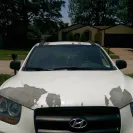 Hyundai - paint - Photo 1 - comment #1615275