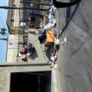 MashCole Property Management - Security Deposit Refund - Photo 3 - comment #2234717