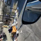 MashCole Property Management - Security Deposit Refund - Photo 1 - comment #2234717