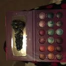BH Cosmetics - scam - Photo 1 - comment #1689643
