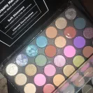 BH Cosmetics - scam - Photo 2 - comment #1941847