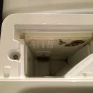 Maytag - maytag neptune washer may cause serious injury or death - Photo 1 - comment #1988877