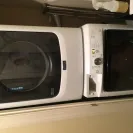 Maytag - maytag neptune washer may cause serious injury or death - Photo 4 - comment #1988877