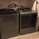 Maytag - maytag neptune washer may cause serious injury or death - Photo 2 - comment #1991415