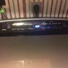 Maytag - maytag neptune washer may cause serious injury or death - Photo 3 - comment #1991415