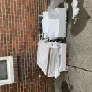 ABC Warehouse - Another manufacturer defect? - Photo 2 - comment #2102169