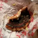 Checkers & Rally's - rude and biased service. - Photo 1 - comment #1959876