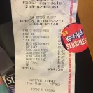 Checkers & Rally's - rude and biased service. - Photo 1 - comment #1960325
