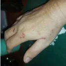 Comfort Keepers - Dangerous Home Care - Photo 3 - comment #2381117