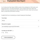 The Work Number - Hours wasted trying to get employment info - Photo 1 - comment #2415583