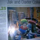 GameStop - return policy - Photo 1 - comment #1733015