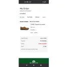 Woodland Worldwide - Hefty prices, broken feedback - Photo 2 - comment #2404163