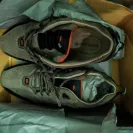 Woodland Worldwide - Hefty prices, broken feedback - Photo 1 - comment #2575256