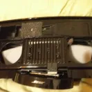 Proxibid - all items received broken - Photo 1 - comment #581947