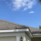 Roof-A-Cide - Doesn't work - Photo 1 - comment #2287165
