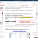 Auction Listing Agent - It is a scam - Photo 1 - comment #672764