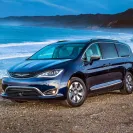 Chrysler - I will not let their treatment of me and my mother go - Photo 1 - comment #2376220