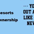 Westgate Resorts - class action - Photo 1 - comment #2225493