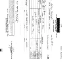 Videocon Industries - very poor tv repair service - Photo 1 - comment #1733046